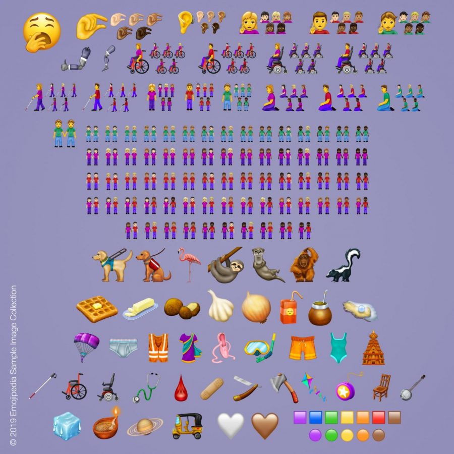 Diverse+and+Inclusive+New+Emojis%21