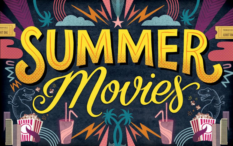 Summer+Screenings