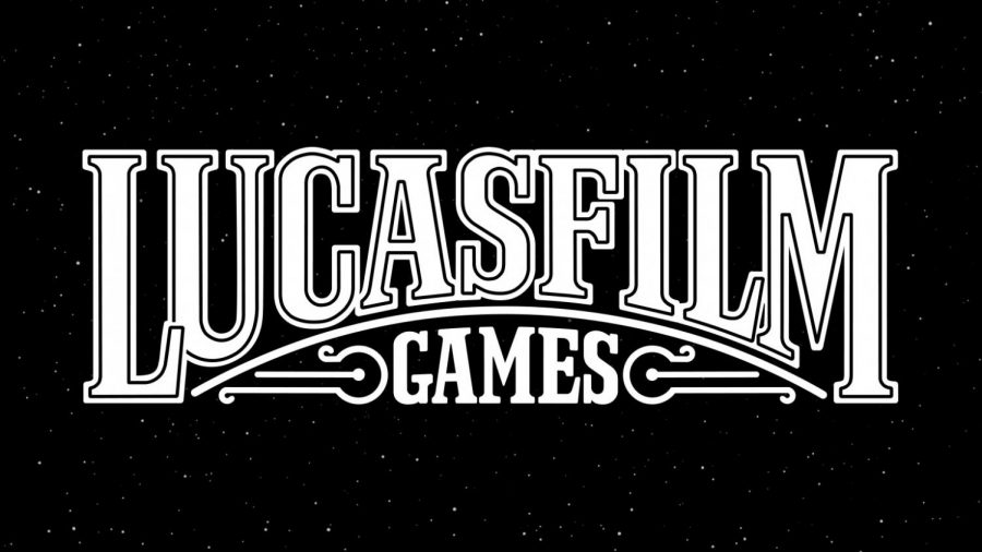 A New Hope for Lucasfilm Video Games