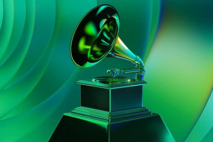 And+the+Grammy+Goes+To...