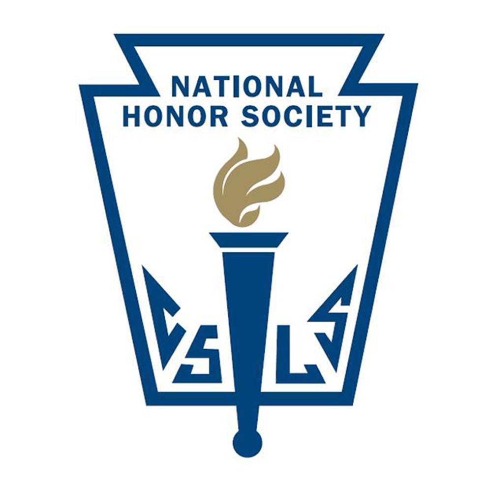 National Honor Society (NHS)