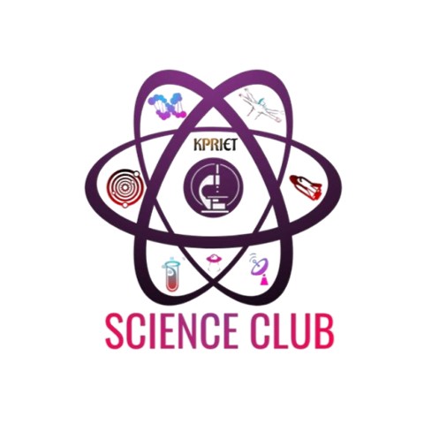 Applied Science Club