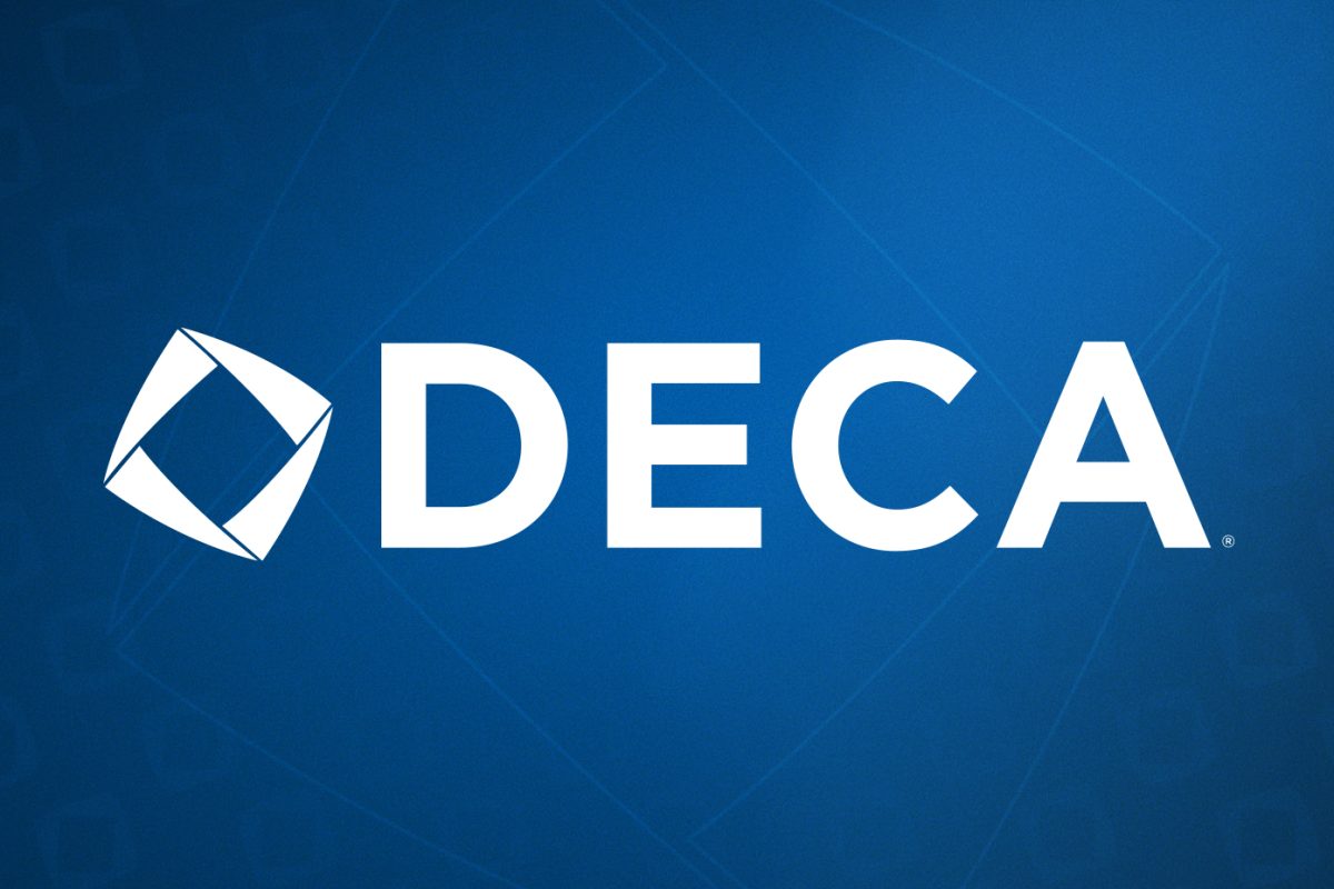 Unlocking Success with DECA