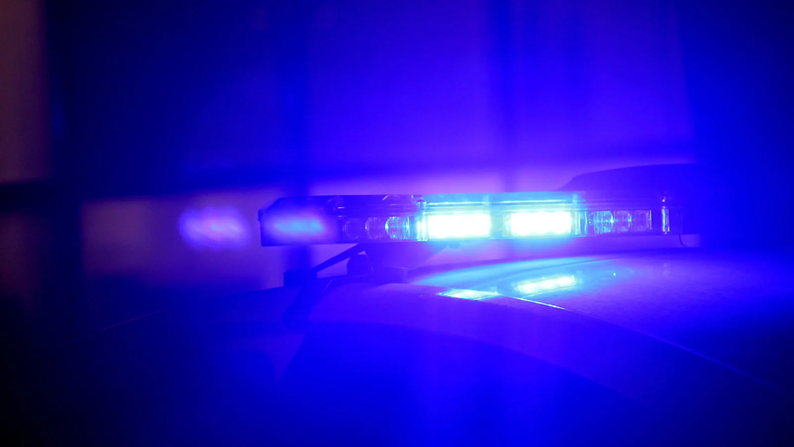 Dakari Lomax, 6 Months Old, Killed in Rollover Crash on I-57 Near 147th Street in Harvey, Illinois State Police Say, as Seven Others Are Hurt