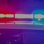 Emergency crews respond after a side-by-side rollover crash in rural Adams County, Illinois
