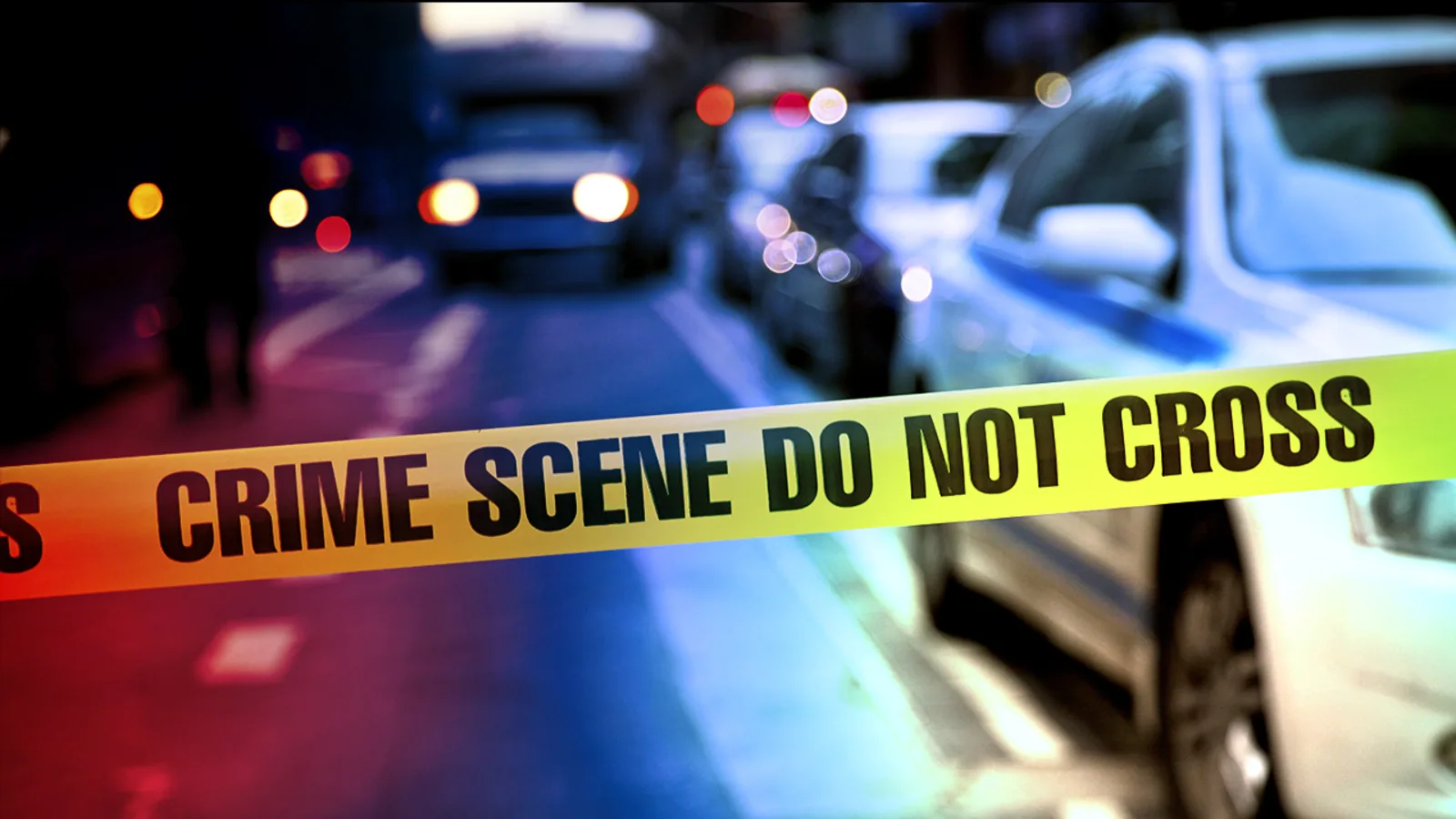 Illinois State Police Open Death Investigation After Finding a Person Dead Inside a Disabled Car on I-94 Near 35th Street on Chicago’s South Side
