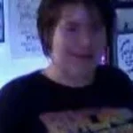 Colorado Springs Police Department asking for help finding missing 13-year-old Bradley Bowen Jr.