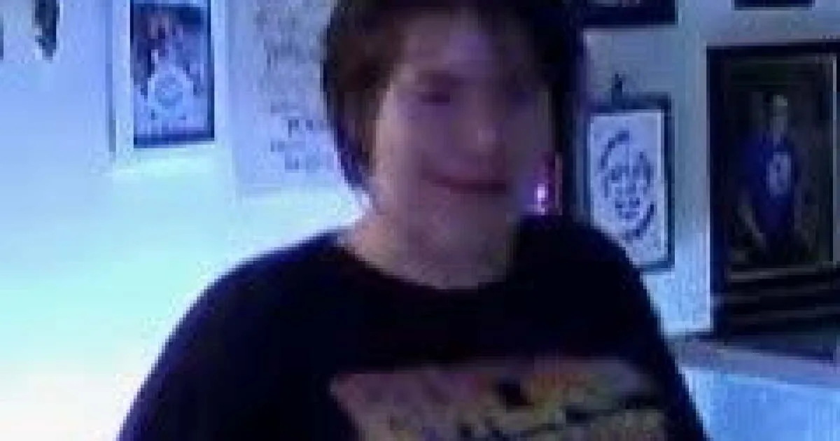 Colorado Springs Police Department asking for help finding missing 13-year-old Bradley Bowen Jr.